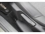 Peugeot 3008 1.2 PureTech Allure