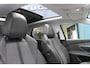 Peugeot 3008 1.2 PureTech Allure