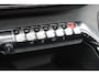 Peugeot 3008 1.2 PureTech Allure