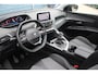 Peugeot 3008 1.2 PureTech Allure