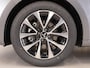 Mitsubishi Colt 1.6 HEV Intense+ | boostactie €3.270 korting | 8 jaar garantie |