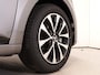 Mitsubishi Colt 1.6 HEV Intense+ | boostactie €3.270 korting | 8 jaar garantie |