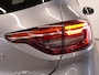 Mitsubishi Colt 1.6 HEV Intense+ | boostactie €3.270 korting | 8 jaar garantie |