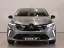 Mitsubishi Colt 1.6 HEV Intense+ | boostactie €3.270 korting | 8 jaar garantie |