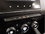 Mitsubishi Colt 1.6 HEV Intense+ | boostactie €3.270 korting | 8 jaar garantie |