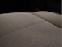 Mitsubishi Colt 1.6 HEV Intense+ | boostactie €3.270 korting | 8 jaar garantie |