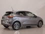 Mitsubishi Colt 1.6 HEV Intense+ | boostactie €3.270 korting | 8 jaar garantie |