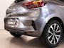 Mitsubishi Colt 1.6 HEV Intense+ | boostactie €3.270 korting | 8 jaar garantie |