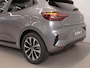 Mitsubishi Colt 1.6 HEV Intense+ | boostactie €3.270 korting | 8 jaar garantie |