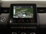 Mitsubishi Colt 1.6 HEV Intense+ | boostactie €3.270 korting | 8 jaar garantie |
