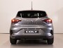 Mitsubishi Colt 1.6 HEV Intense+ | boostactie €3.270 korting | 8 jaar garantie |