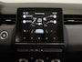 Mitsubishi Colt 1.6 HEV Intense+ | boostactie €3.270 korting | 8 jaar garantie |