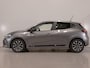 Mitsubishi Colt 1.6 HEV Intense+ | boostactie €3.270 korting | 8 jaar garantie |
