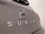 Mitsubishi Colt 1.6 HEV Intense+ | boostactie €3.270 korting | 8 jaar garantie |