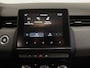 Mitsubishi Colt 1.6 HEV Intense+ | boostactie €3.270 korting | 8 jaar garantie |