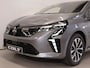 Mitsubishi Colt 1.6 HEV Intense+ | boostactie €3.270 korting | 8 jaar garantie |