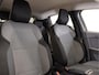 Mitsubishi Colt 1.6 HEV Intense+ | boostactie €3.270 korting | 8 jaar garantie |