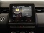 Mitsubishi Colt 1.6 HEV Intense+ | boostactie €3.270 korting | 8 jaar garantie |
