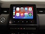 Mitsubishi Colt 1.6 HEV Intense+ | boostactie €3.270 korting | 8 jaar garantie |