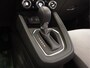 Mitsubishi Colt 1.6 HEV Intense+ | boostactie €3.270 korting | 8 jaar garantie |