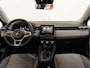 Mitsubishi Colt 1.6 HEV Intense+ | boostactie €3.270 korting | 8 jaar garantie |