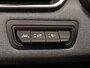 Mitsubishi Colt 1.6 HEV Intense+ | boostactie €3.270 korting | 8 jaar garantie |