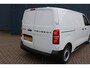 Peugeot Expert 2.0 BlueHDi 145pk L2 | 2 zitplaatsen rechtsvoor | Airbag bestuurder | Airbag(s) hoofd voor