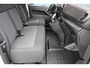 Peugeot Expert 2.0 BlueHDi 145pk L2 | 2 zitplaatsen rechtsvoor | Airbag bestuurder | Airbag(s) hoofd voor