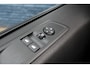 Peugeot Expert 2.0 BlueHDi 145pk L2 | 2 zitplaatsen rechtsvoor | Airbag bestuurder | Airbag(s) hoofd voor