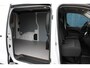 Peugeot Expert 2.0 BlueHDi 145pk L2 | 2 zitplaatsen rechtsvoor | Airbag bestuurder | Airbag(s) hoofd voor