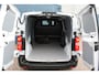 Peugeot Expert 2.0 BlueHDi 145pk L2 | 2 zitplaatsen rechtsvoor | Airbag bestuurder | Airbag(s) hoofd voor