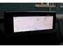 Peugeot Expert 2.0 BlueHDi 145pk L2 | 2 zitplaatsen rechtsvoor | Airbag bestuurder | Airbag(s) hoofd voor