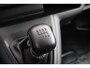 Peugeot Expert 2.0 BlueHDi 145pk L2 | 2 zitplaatsen rechtsvoor | Airbag bestuurder | Airbag(s) hoofd voor