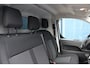 Peugeot Expert 2.0 BlueHDi 145pk L2 | 2 zitplaatsen rechtsvoor | Airbag bestuurder | Airbag(s) hoofd voor