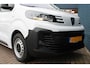 Peugeot Expert 2.0 BlueHDi 145pk L2 | 2 zitplaatsen rechtsvoor | Airbag bestuurder | Airbag(s) hoofd voor