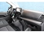 Peugeot Expert 2.0 BlueHDi 145pk L2 | 2 zitplaatsen rechtsvoor | Airbag bestuurder | Airbag(s) hoofd voor