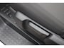Peugeot Expert 2.0 BlueHDi 145pk L2 | 2 zitplaatsen rechtsvoor | Airbag bestuurder | Airbag(s) hoofd voor