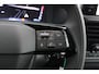 Peugeot Expert 2.0 BlueHDi 145pk L2 | 2 zitplaatsen rechtsvoor | Airbag bestuurder | Airbag(s) hoofd voor