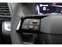 Peugeot Expert 2.0 BlueHDi 145pk L2 | 2 zitplaatsen rechtsvoor | Airbag bestuurder | Airbag(s) hoofd voor