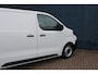 Peugeot Expert 2.0 BlueHDi 145pk L2 | 2 zitplaatsen rechtsvoor | Airbag bestuurder | Airbag(s) hoofd voor
