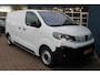 Peugeot Expert 2.0 BlueHDi 145pk L2 | 2 zitplaatsen rechtsvoor | Airbag bestuurder | Airbag(s) hoofd voor