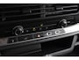 Peugeot Expert 2.0 BlueHDi 145pk L2 | 2 zitplaatsen rechtsvoor | Airbag bestuurder | Airbag(s) hoofd voor