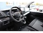 Peugeot Expert 2.0 BlueHDi 145pk L2 | 2 zitplaatsen rechtsvoor | Airbag bestuurder | Airbag(s) hoofd voor