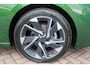 Peugeot 308 1.2 PureTech Allure Pack Business | Achterbank in delen neerklapbaar | Achteruitrijcamera | Apple Carplay/Android Auto|telefoonintegratie premium