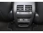 Peugeot 308 1.2 PureTech Allure Pack Business | Achterbank in delen neerklapbaar | Achteruitrijcamera | Apple Carplay/Android Auto|telefoonintegratie premium