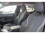 Peugeot 308 1.2 PureTech Allure Pack Business | Achterbank in delen neerklapbaar | Achteruitrijcamera | Apple Carplay/Android Auto|telefoonintegratie premium