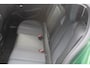 Peugeot 308 1.2 PureTech Allure Pack Business | Achterbank in delen neerklapbaar | Achteruitrijcamera | Apple Carplay/Android Auto|telefoonintegratie premium