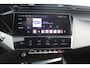 Peugeot 308 1.2 PureTech Allure Pack Business | Achterbank in delen neerklapbaar | Achteruitrijcamera | Apple Carplay/Android Auto|telefoonintegratie premium