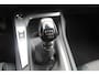 Peugeot 308 1.2 PureTech Allure Pack Business | Achterbank in delen neerklapbaar | Achteruitrijcamera | Apple Carplay/Android Auto|telefoonintegratie premium