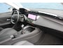 Peugeot 308 1.2 PureTech Allure Pack Business | Achterbank in delen neerklapbaar | Achteruitrijcamera | Apple Carplay/Android Auto|telefoonintegratie premium